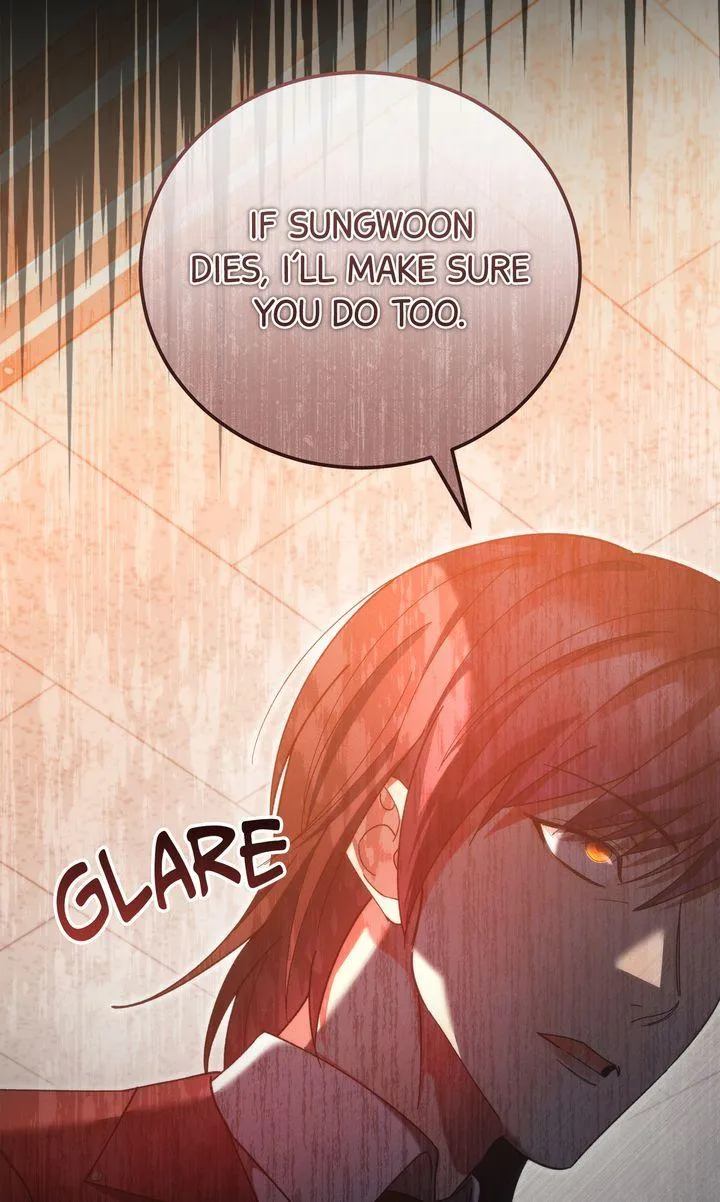 Epsilon Chapter 51 page 88 - 