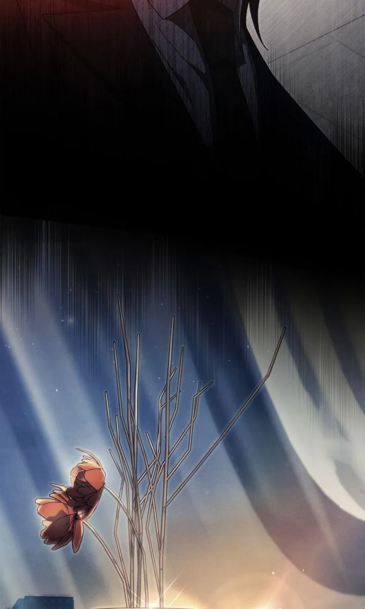 Epsilon Chapter 51 page 89 - 