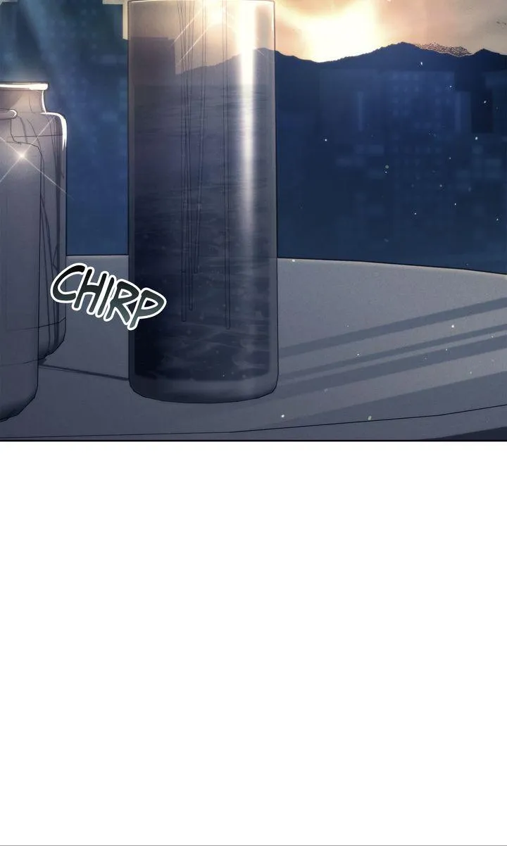 Epsilon Chapter 51 page 90 - 