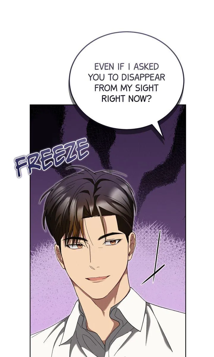 Epsilon Chapter 51 page 10 - 