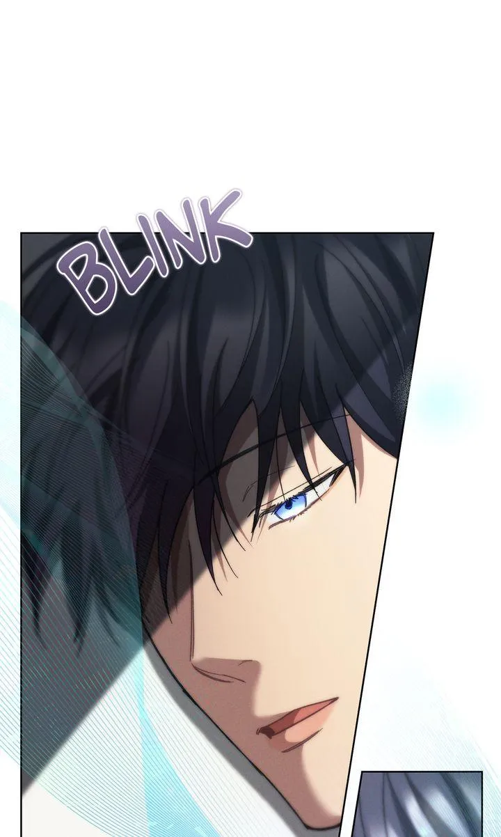 Epsilon Chapter 51 page 92 - 