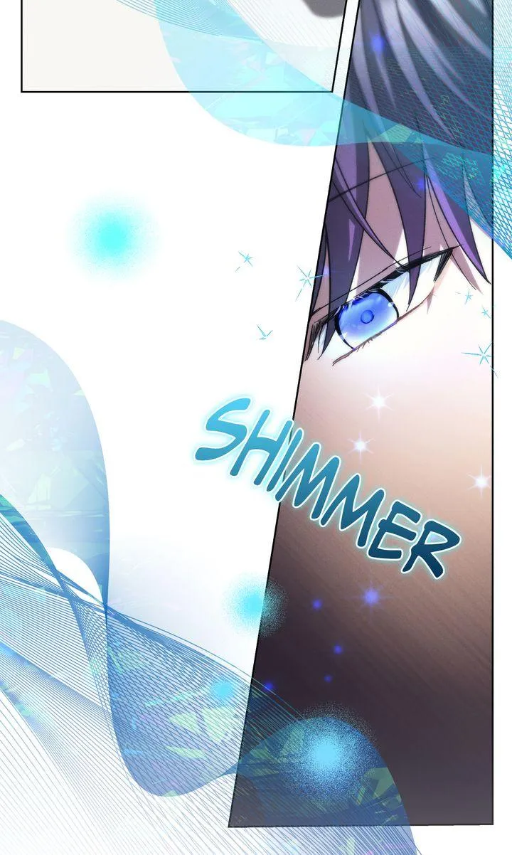 Epsilon Chapter 51 page 93 - 