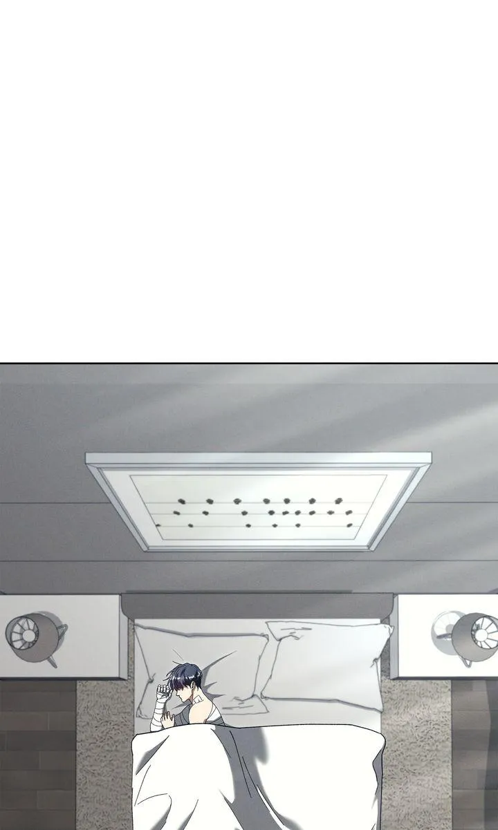 Epsilon Chapter 52 page 2 - 