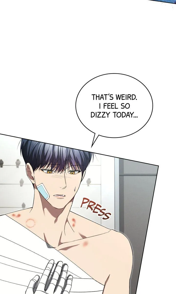 Epsilon Chapter 52 page 12 - 