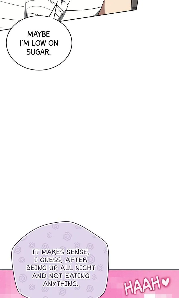 Epsilon Chapter 52 page 13 - 