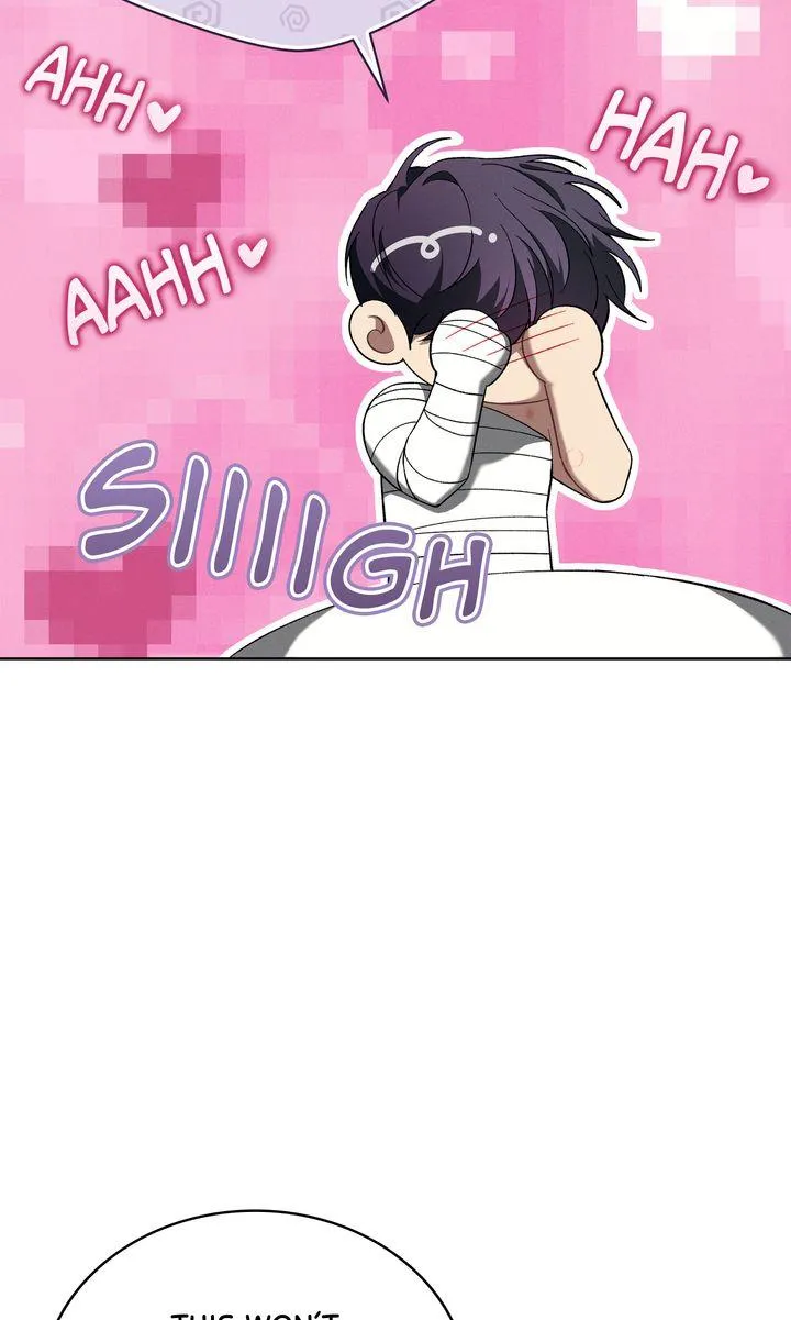 Epsilon Chapter 52 page 14 - 