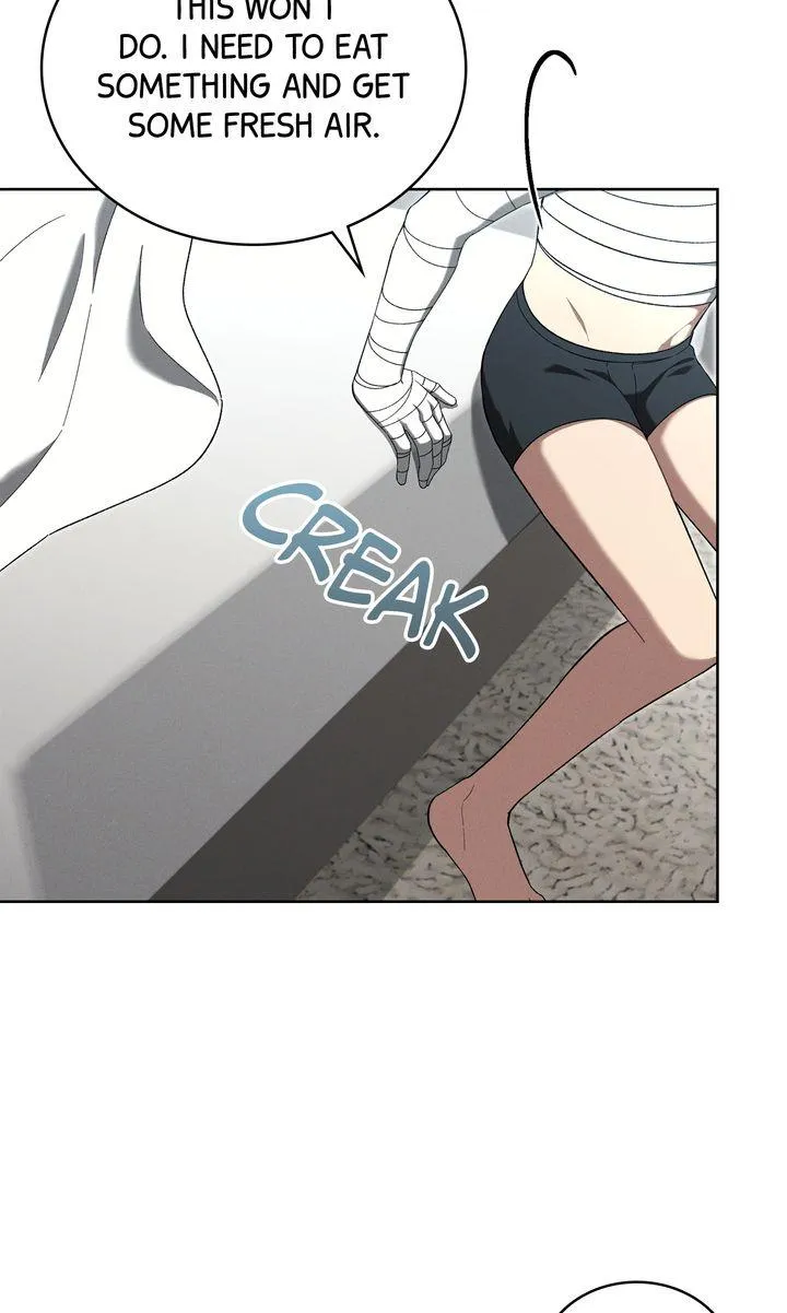 Epsilon Chapter 52 page 15 - 