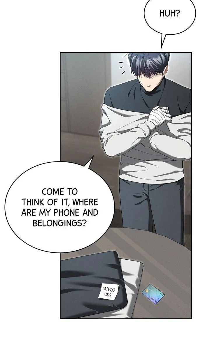 Epsilon Chapter 52 page 16 - 