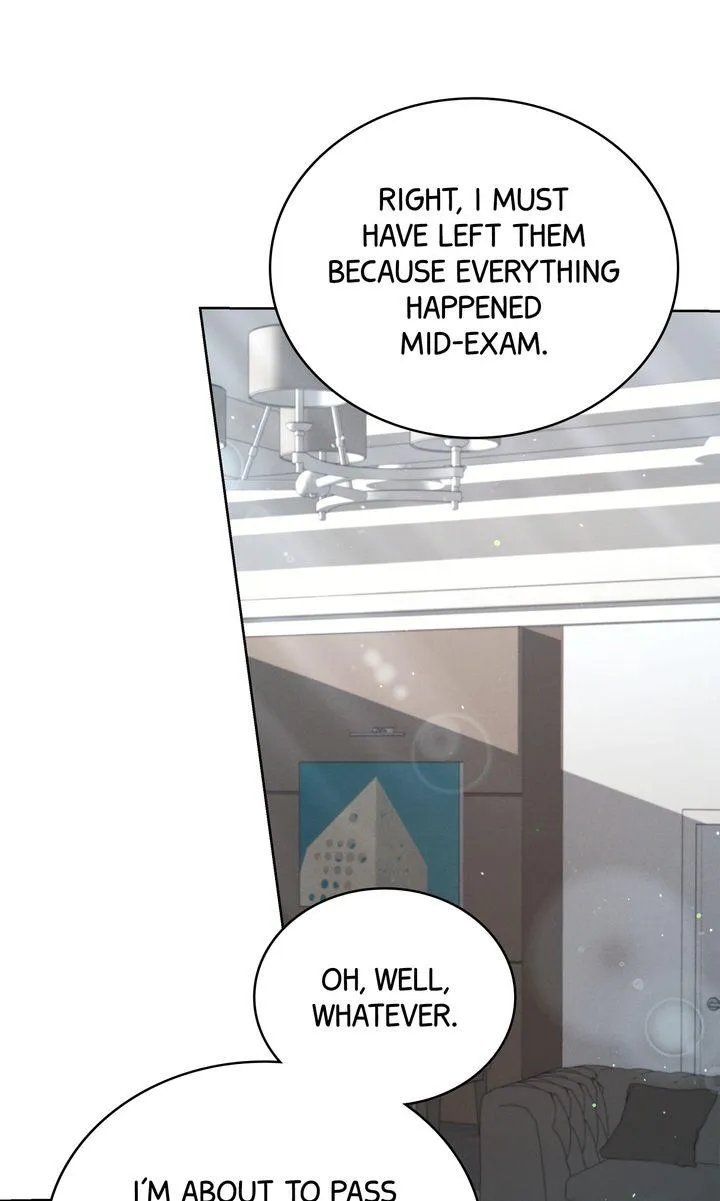 Epsilon Chapter 52 page 17 - 