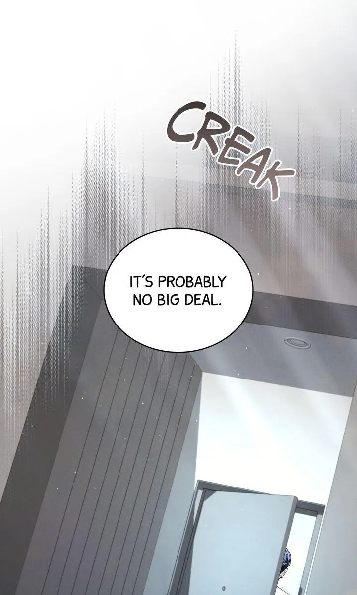Epsilon Chapter 52 page 19 - 