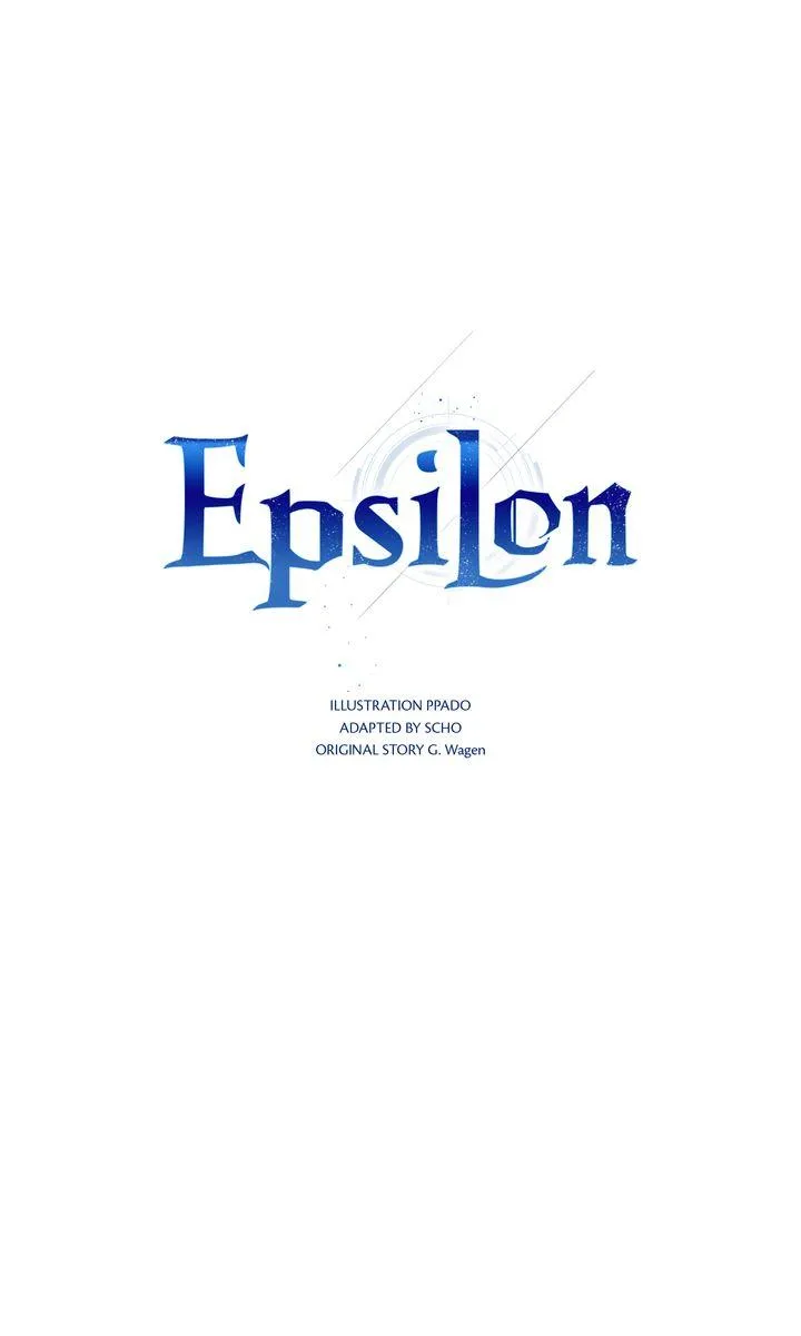 Epsilon Chapter 52 page 21 - 