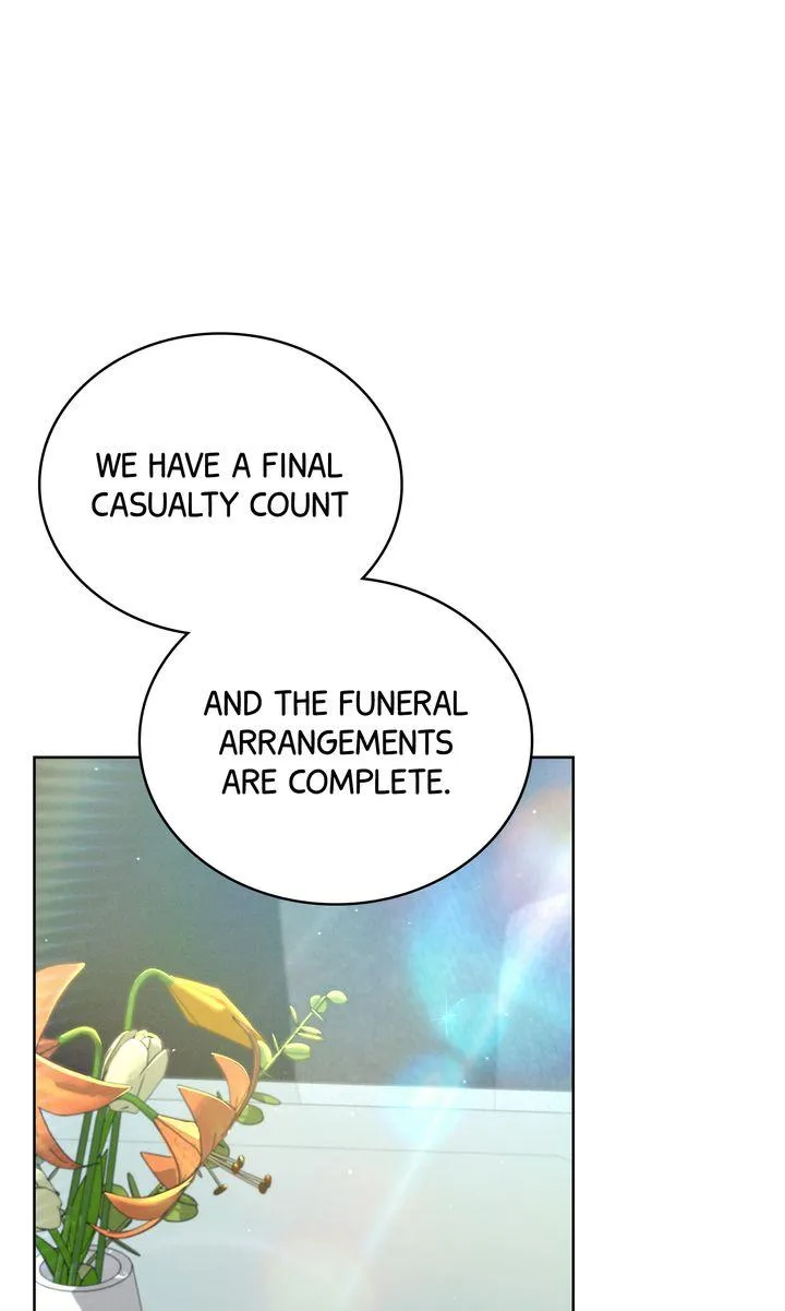 Epsilon Chapter 52 page 22 - 