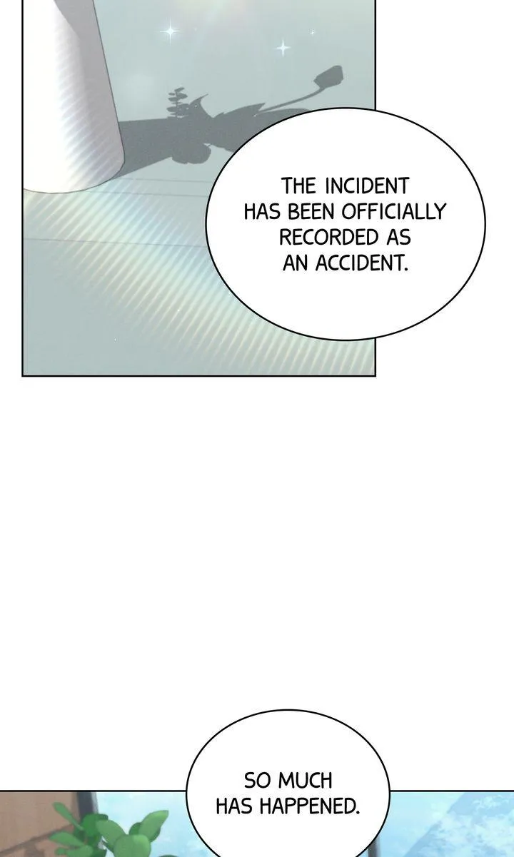 Epsilon Chapter 52 page 23 - 