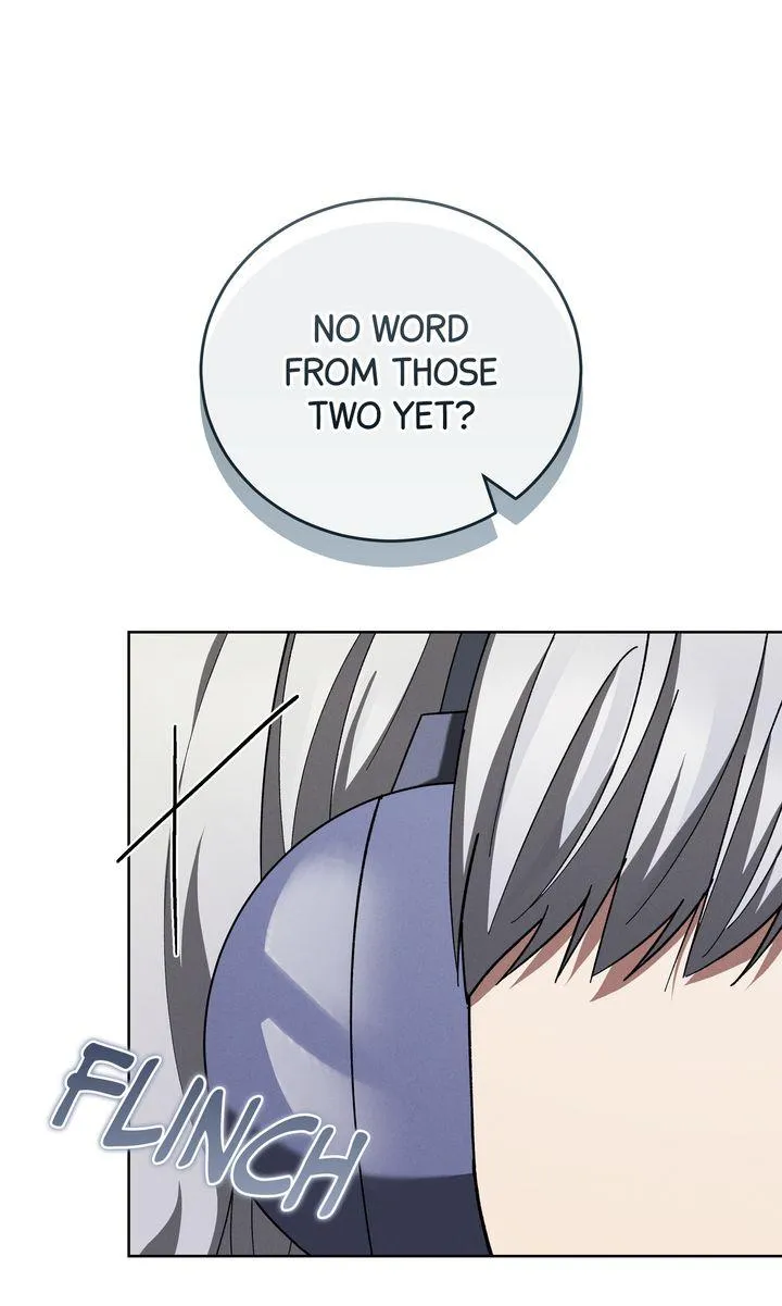 Epsilon Chapter 52 page 26 - 