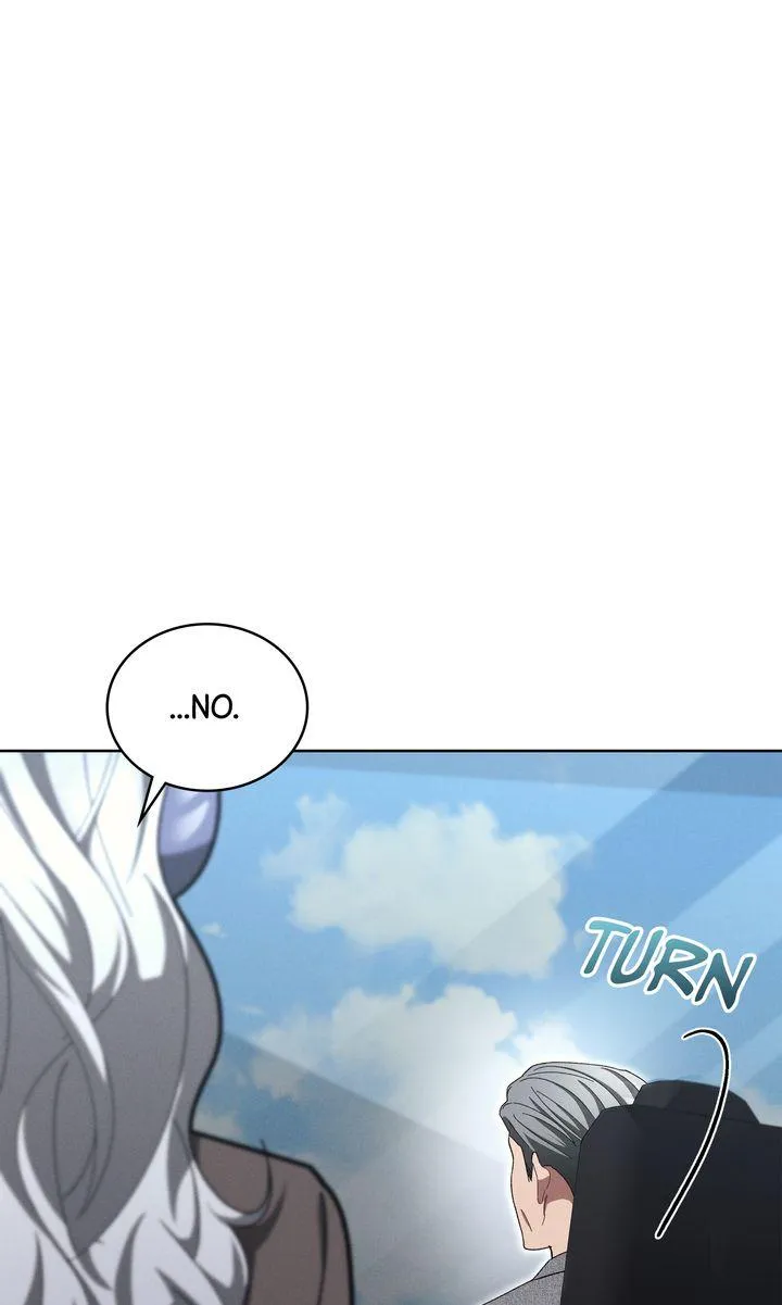 Epsilon Chapter 52 page 27 - 