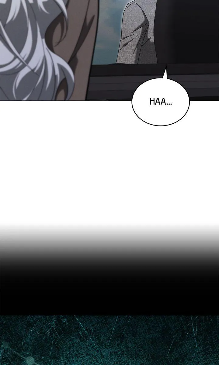 Epsilon Chapter 52 page 28 - 