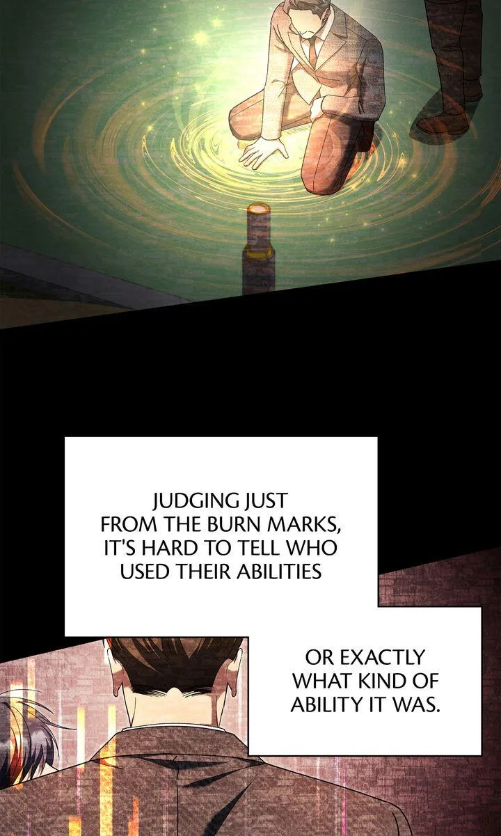 Epsilon Chapter 52 page 30 - 