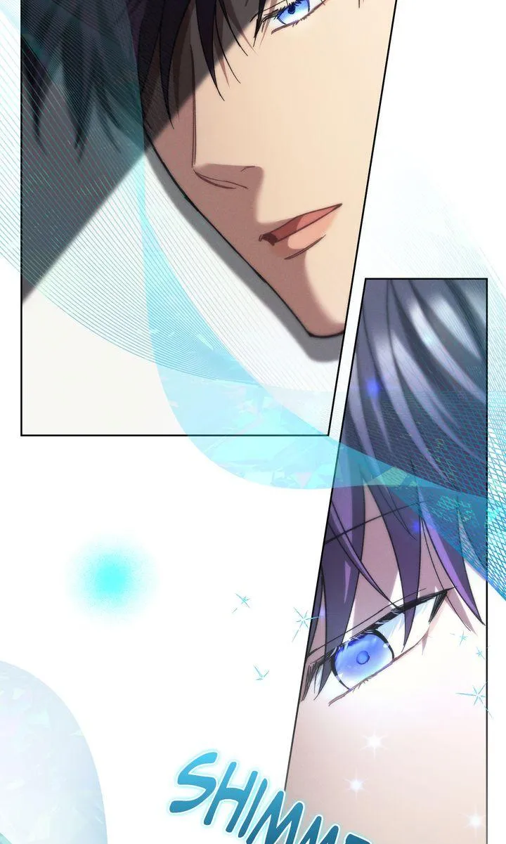 Epsilon Chapter 52 page 4 - 