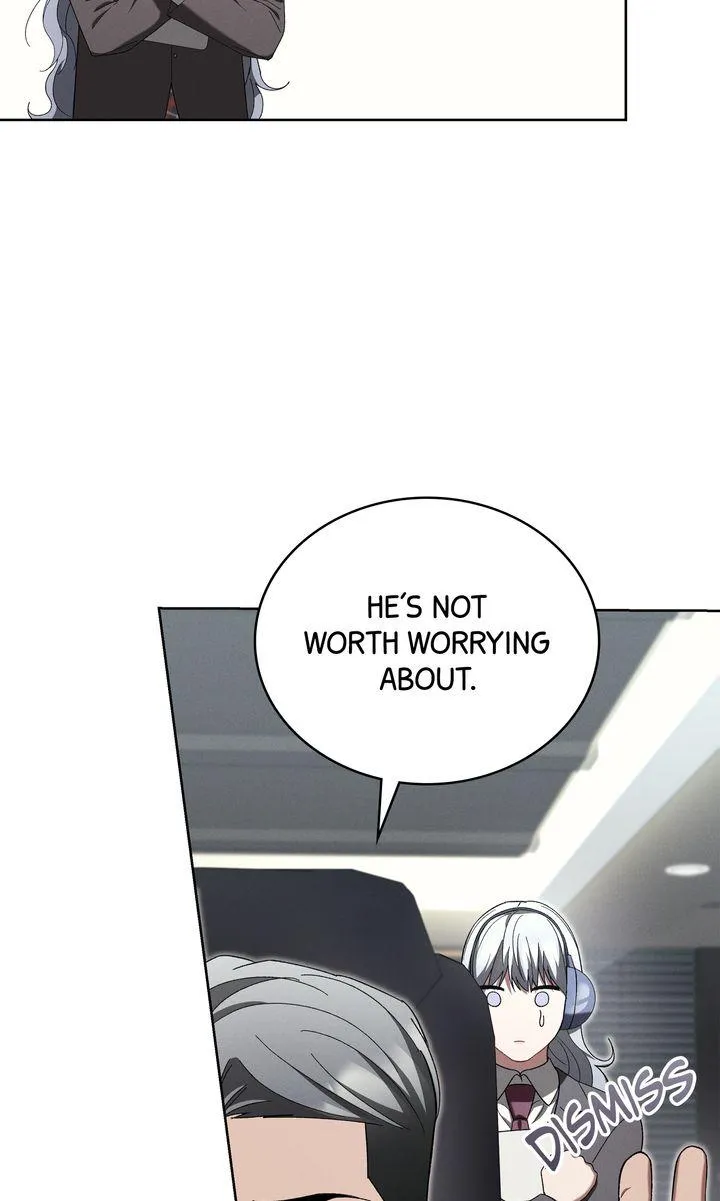 Epsilon Chapter 52 page 32 - 