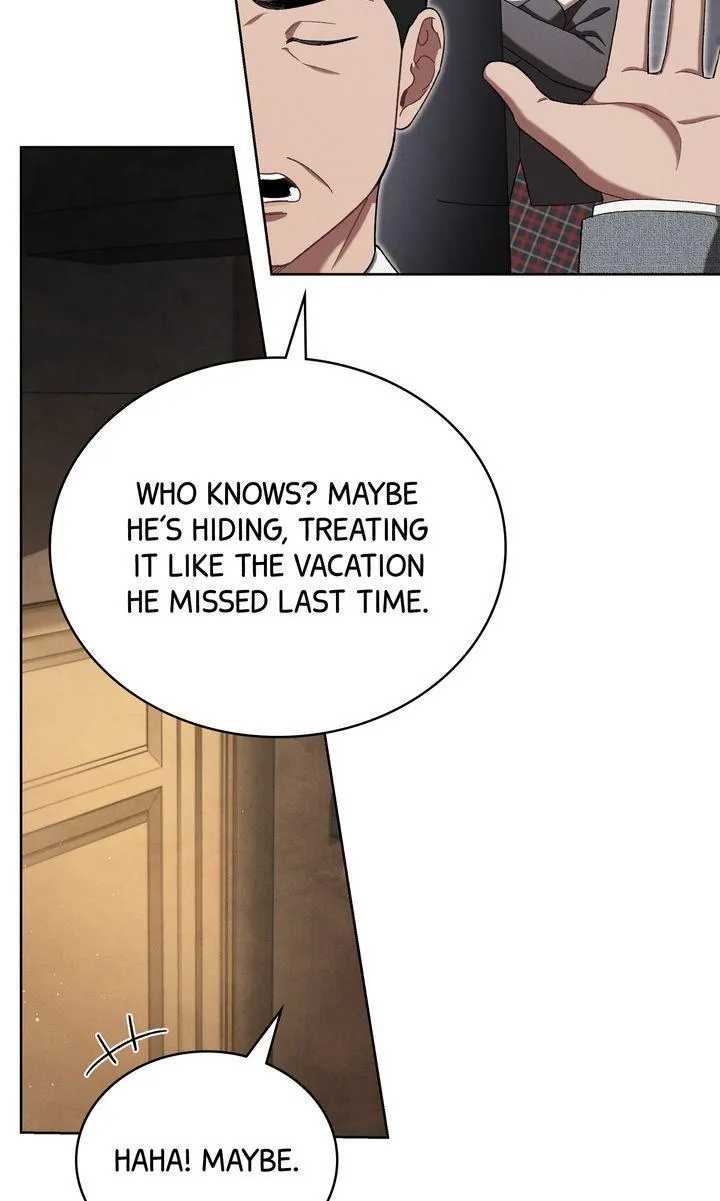 Epsilon Chapter 52 page 33 - 