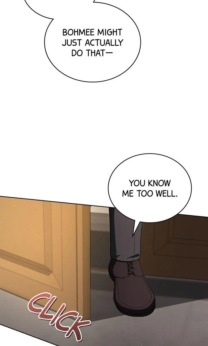 Epsilon Chapter 52 page 34 - 