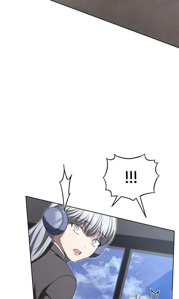 Epsilon Chapter 52 page 35 - 