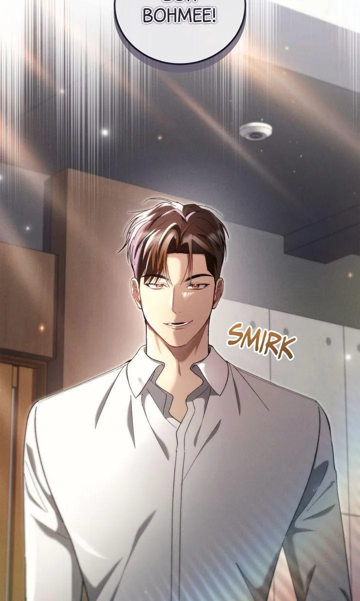 Epsilon Chapter 52 page 37 - 