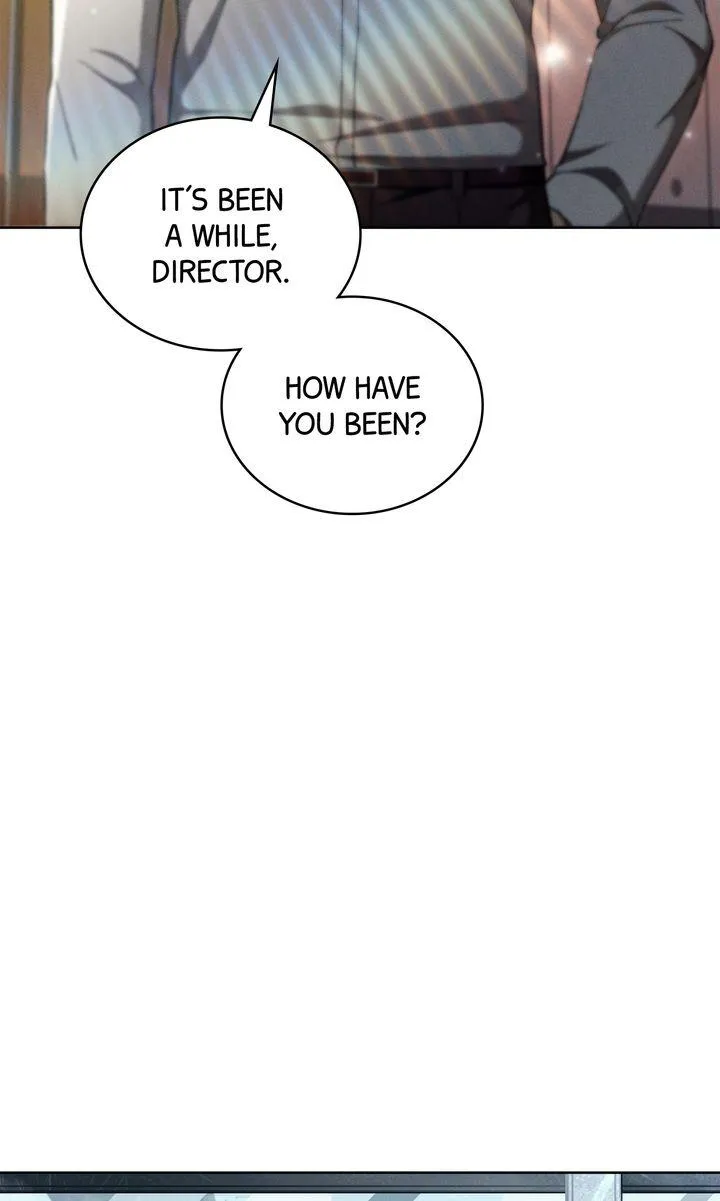 Epsilon Chapter 52 page 38 - 