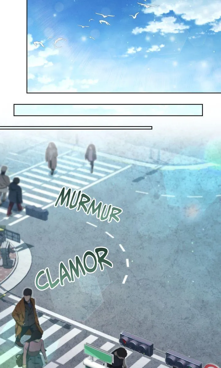 Epsilon Chapter 52 page 40 - 