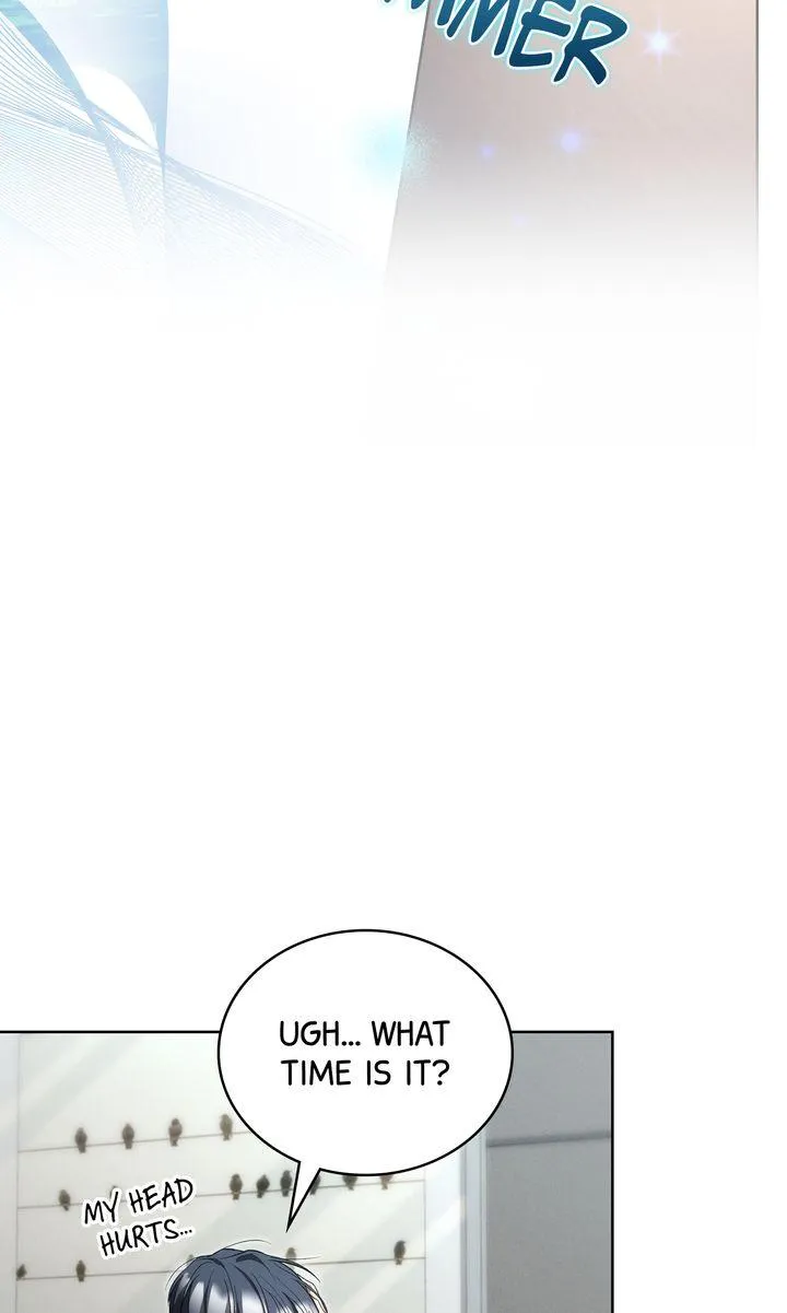 Epsilon Chapter 52 page 5 - 
