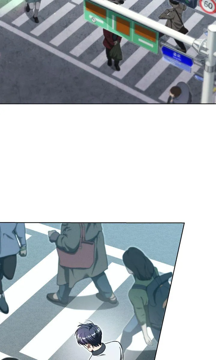 Epsilon Chapter 52 page 41 - 