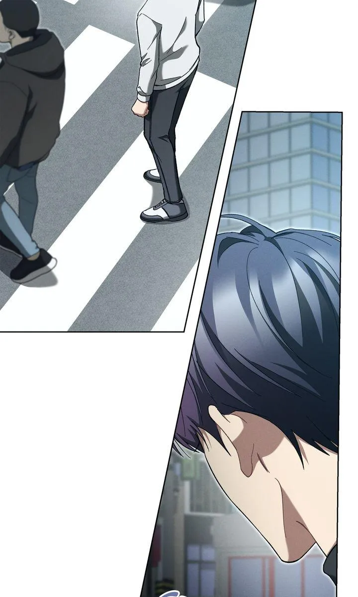 Epsilon Chapter 52 page 42 - 
