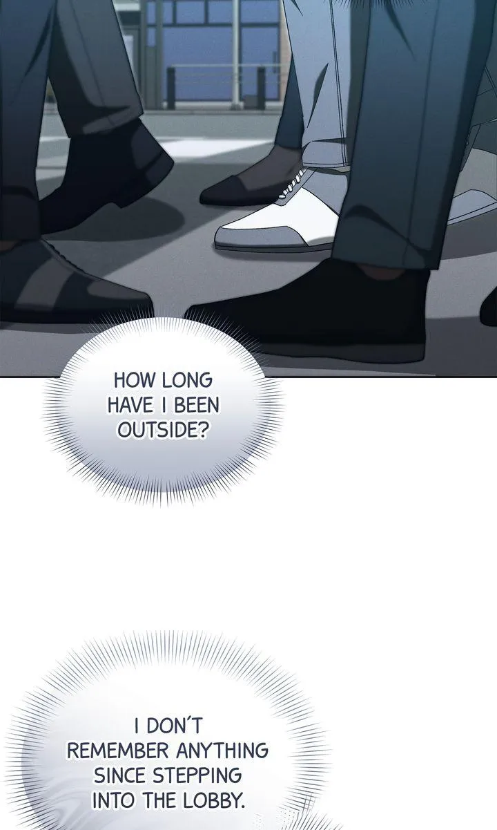 Epsilon Chapter 52 page 44 - 