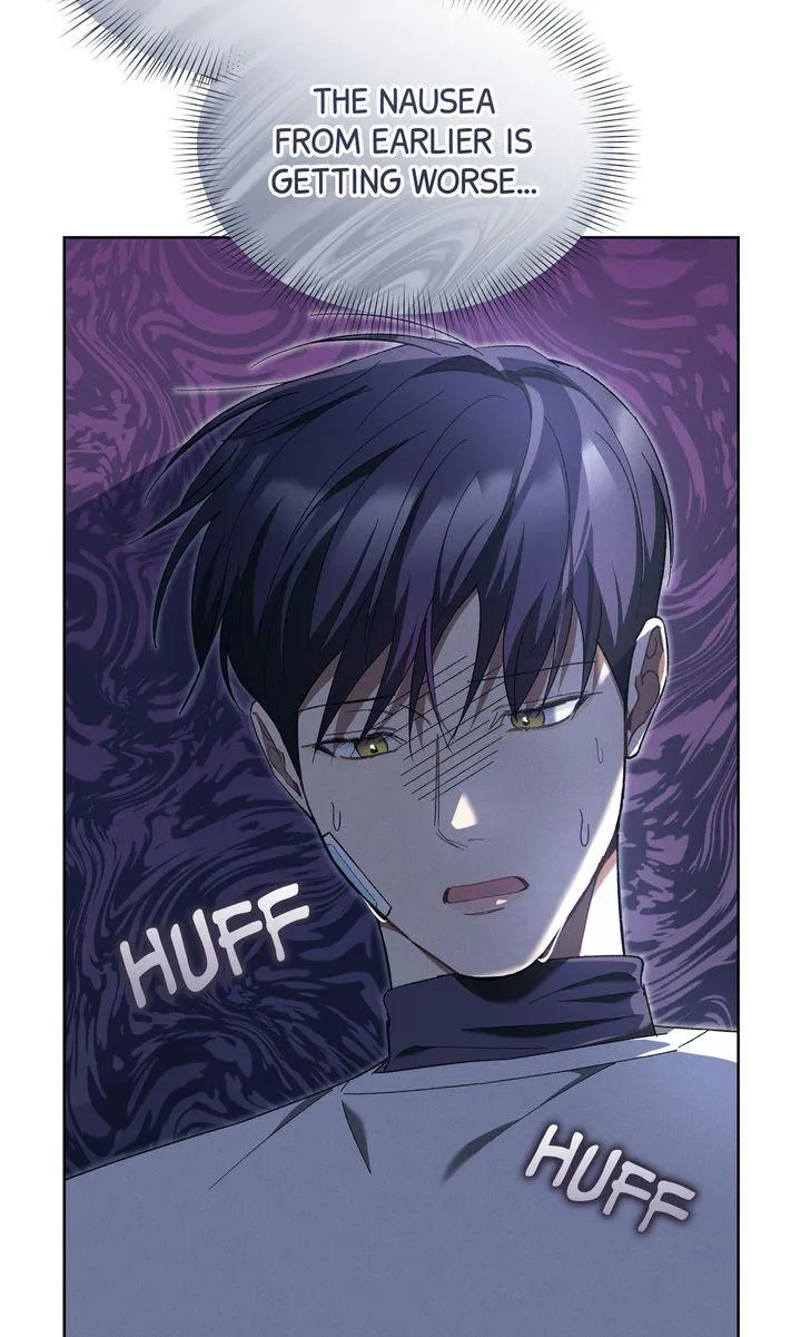 Epsilon Chapter 52 page 45 - 