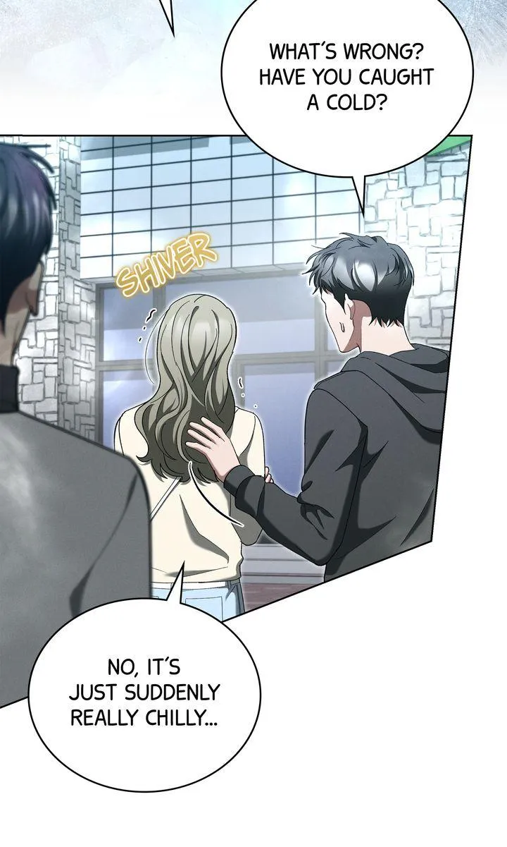 Epsilon Chapter 52 page 48 - 