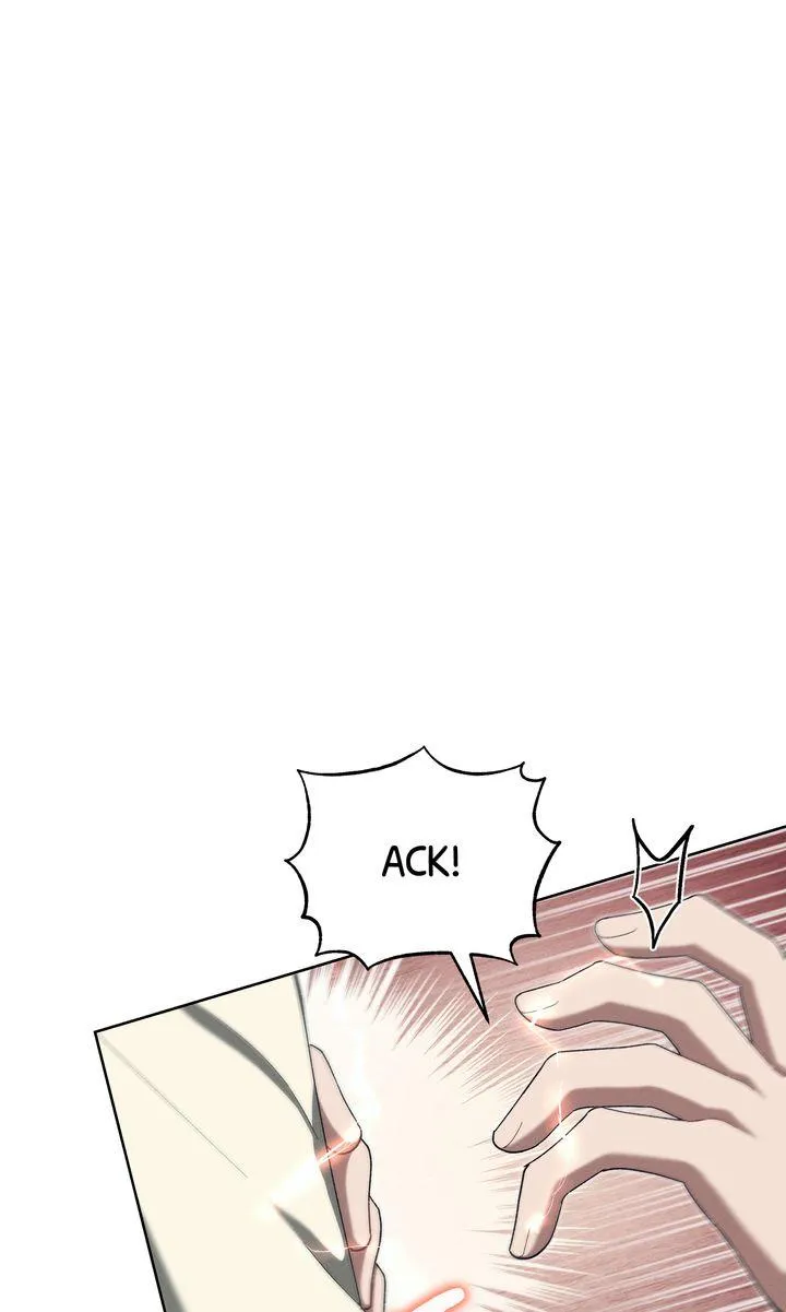 Epsilon Chapter 52 page 49 - 