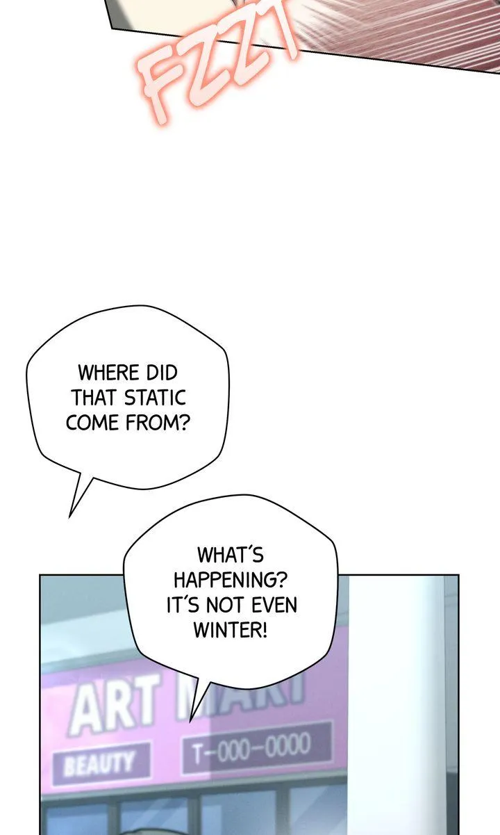 Epsilon Chapter 52 page 50 - 