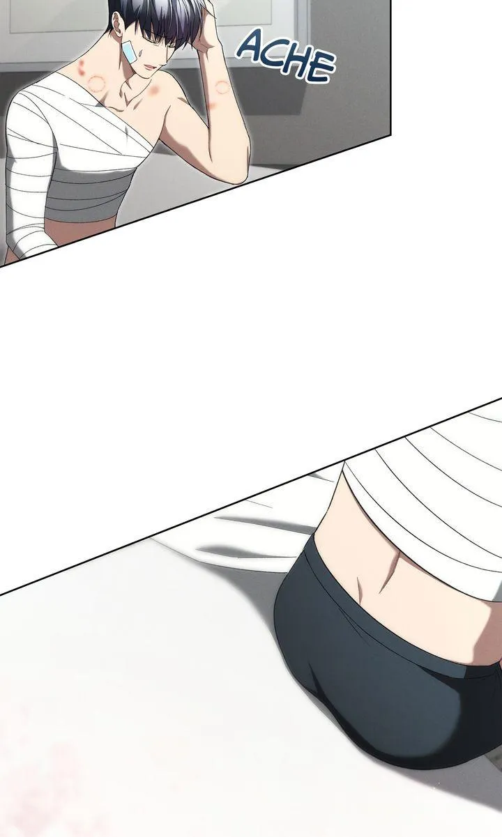 Epsilon Chapter 52 page 6 - 