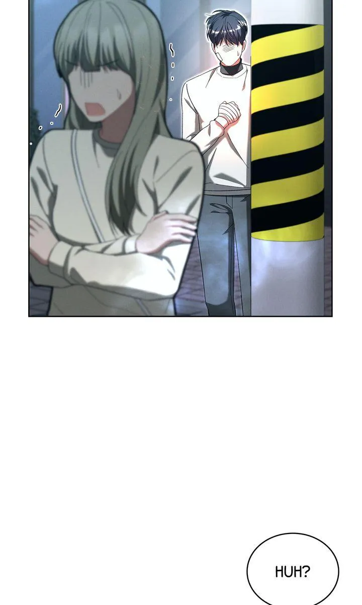 Epsilon Chapter 52 page 51 - 