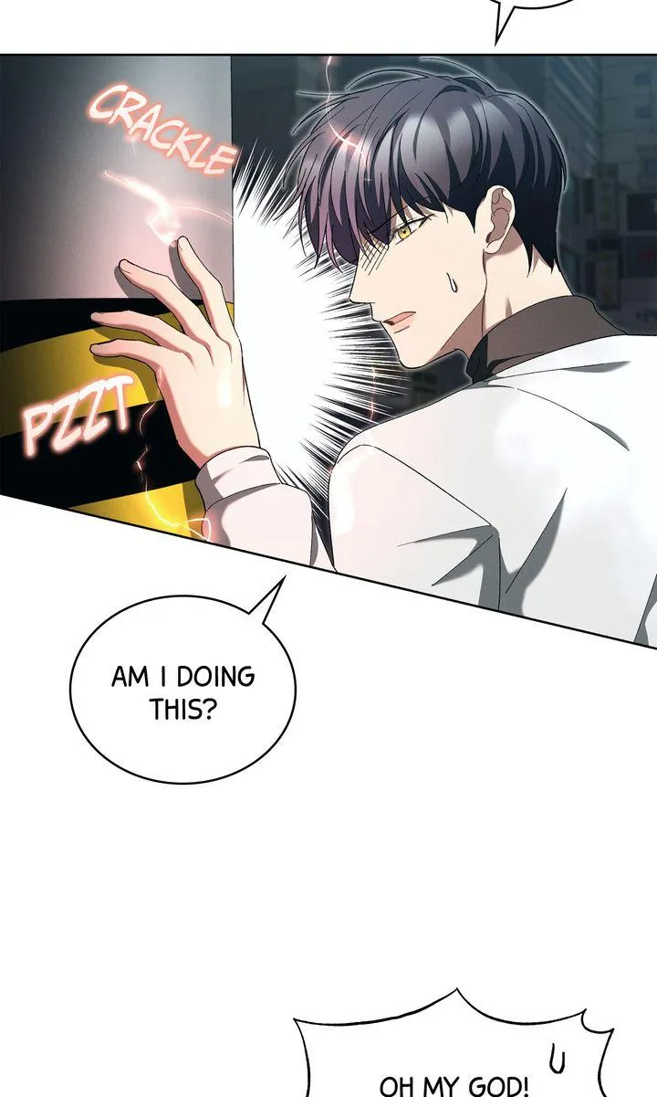 Epsilon Chapter 52 page 52 - 