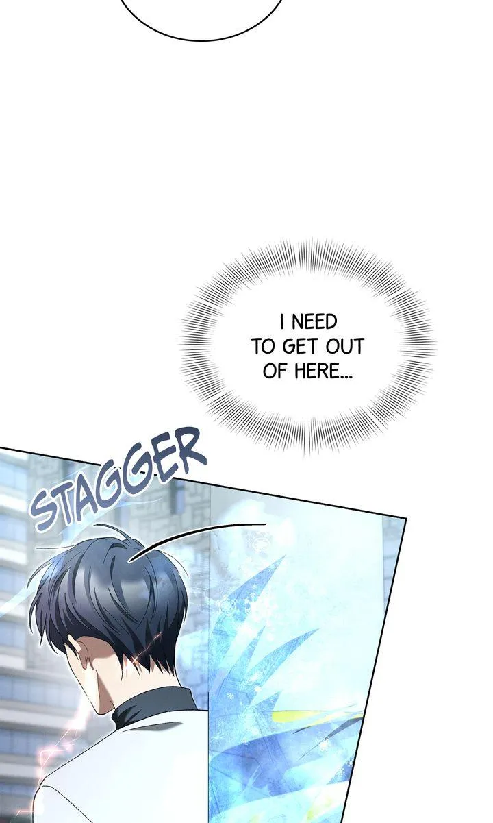 Epsilon Chapter 52 page 54 - 