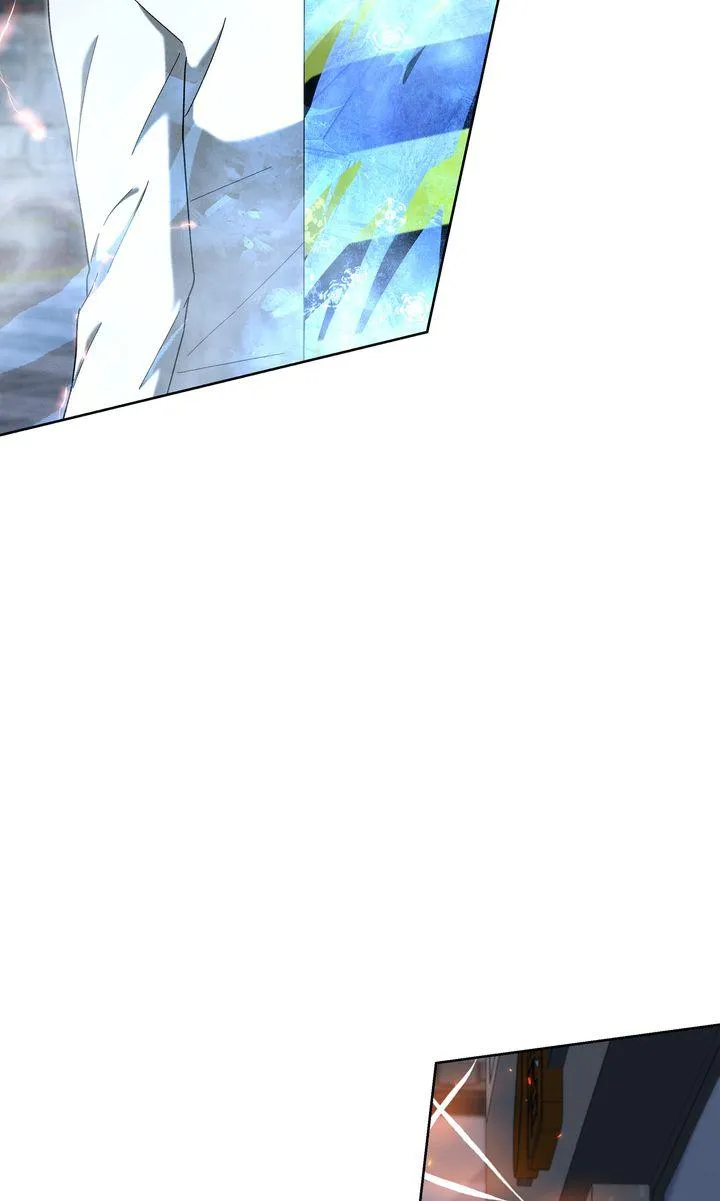 Epsilon Chapter 52 page 55 - 