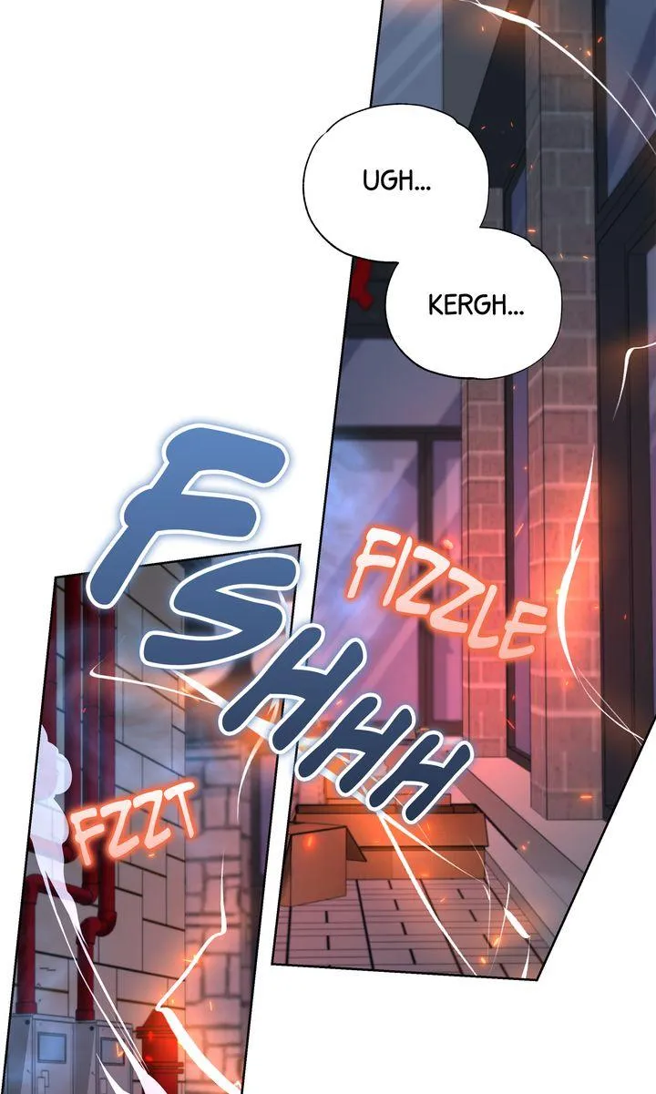 Epsilon Chapter 52 page 56 - 