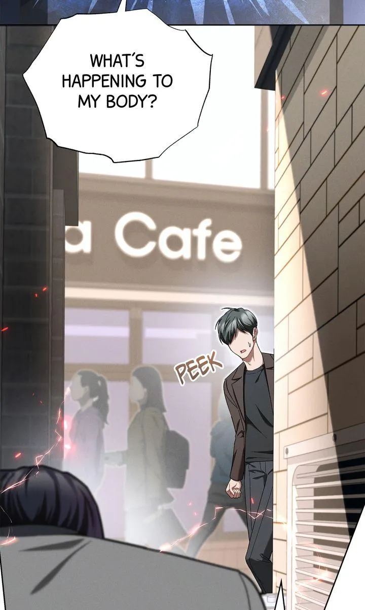Epsilon Chapter 52 page 60 - 
