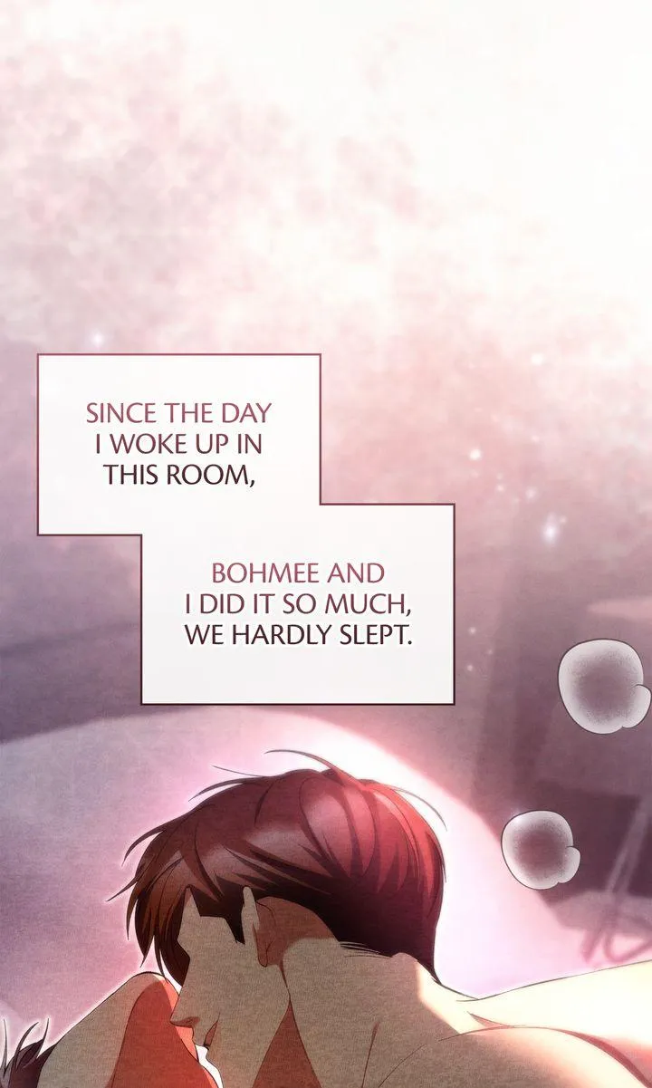 Epsilon Chapter 52 page 7 - 