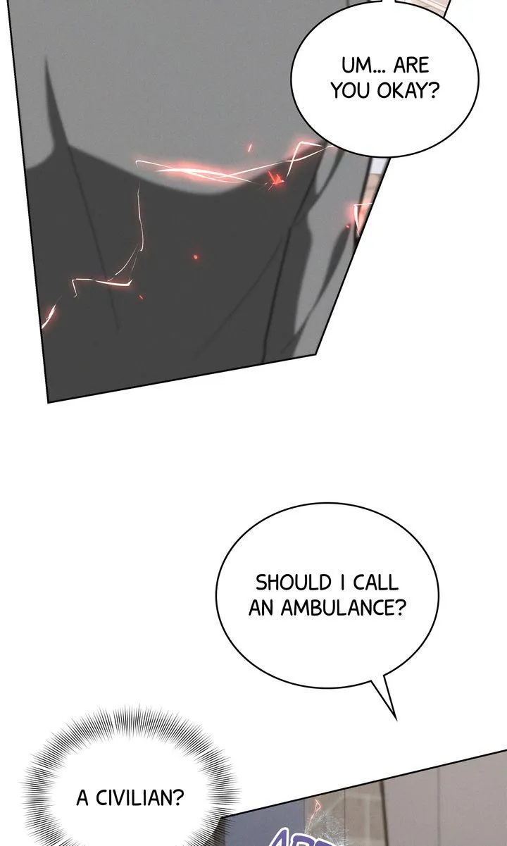 Epsilon Chapter 52 page 61 - 
