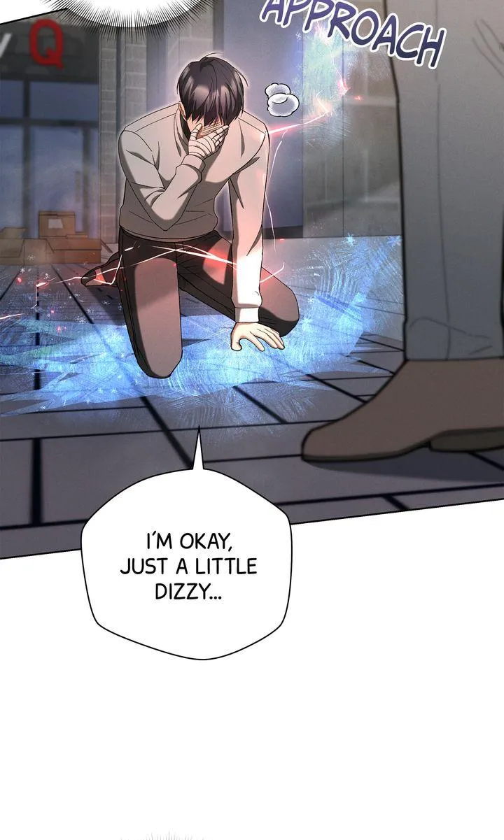 Epsilon Chapter 52 page 62 - 