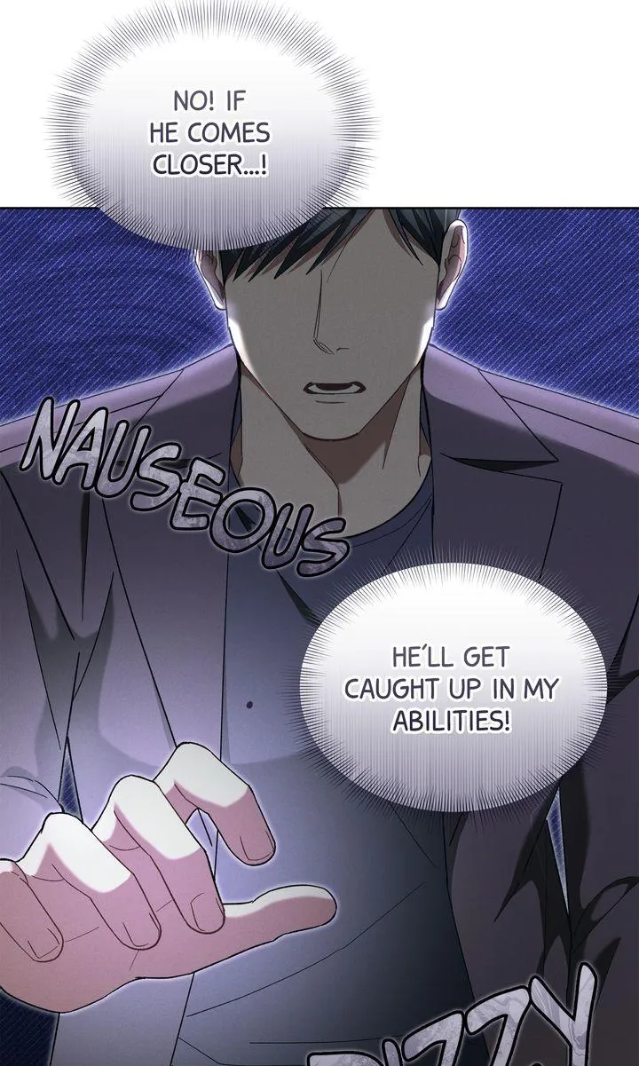 Epsilon Chapter 52 page 63 - 