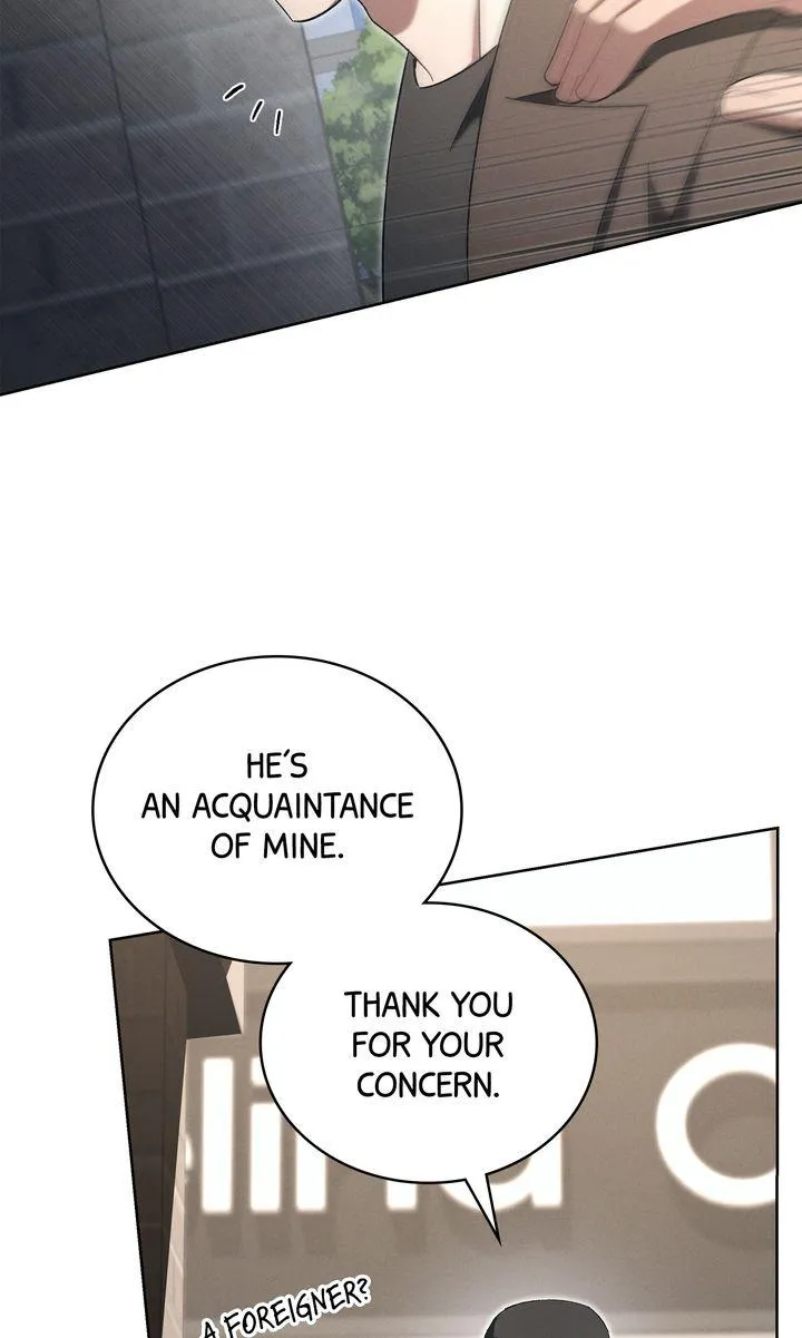 Epsilon Chapter 52 page 65 - 