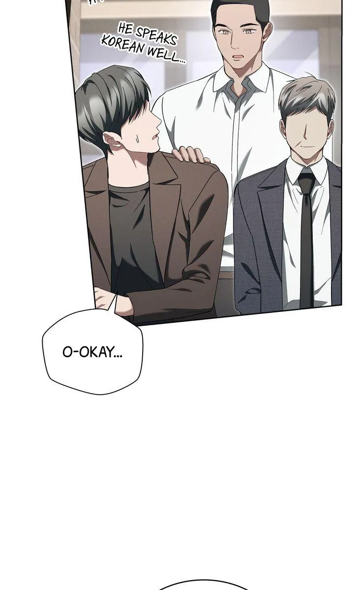 Epsilon Chapter 52 page 66 - 